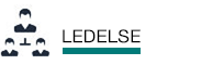 Ledelse