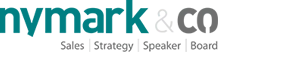 nymark & co